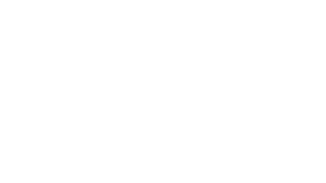 Logo Elite