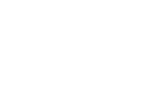 Logo Nero